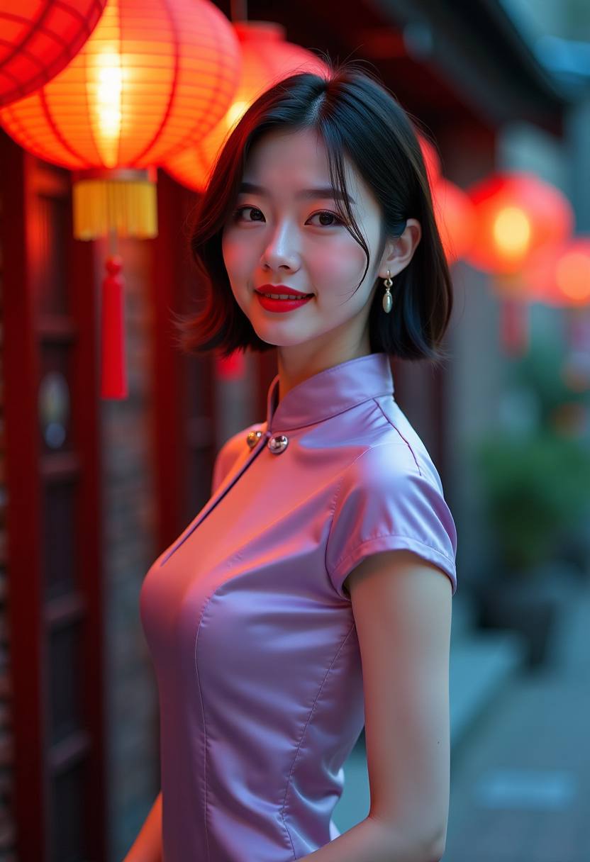 无名航班