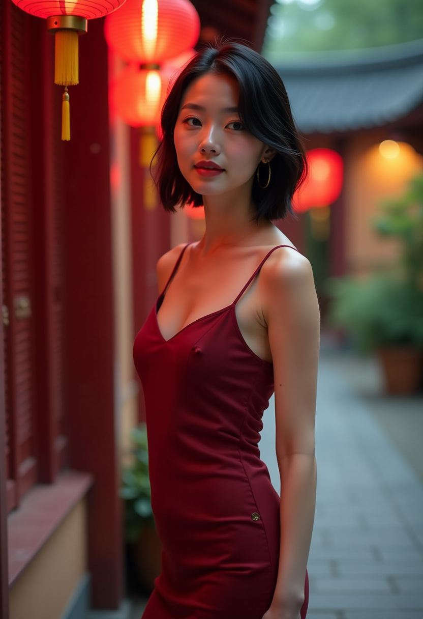 小岛厨房赛